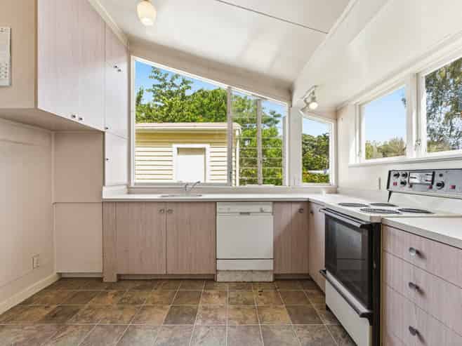 152 Heads Road, Gonville