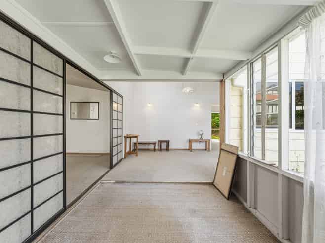 152 Heads Road, Gonville