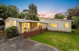 152 Heads Road, Gonville