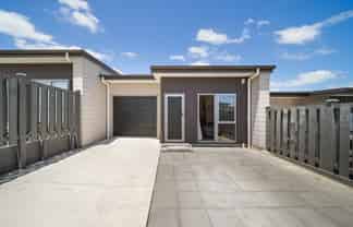 13 Frazen Avenue, Papakura