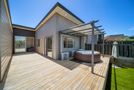 13 Frazen Avenue, Papakura, Papakura, Auckland