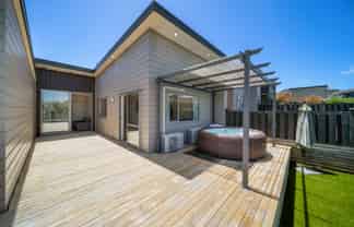 13 Frazen Avenue, Papakura