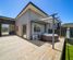 13 Frazen Avenue, Papakura, Papakura, Auckland
