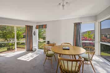 17 Kingsgate Avenue, Havelock North