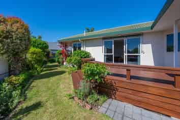 17 Kingsgate Avenue, Havelock North