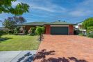17 Kingsgate Avenue, Havelock North, Hastings, Hawkes Bay