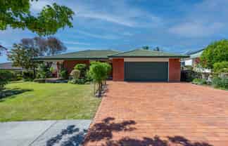 17 Kingsgate Avenue, Havelock North