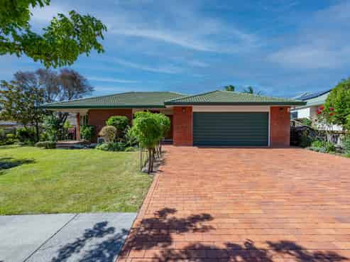 17 Kingsgate Avenue, Havelock North