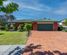 17 Kingsgate Avenue, Havelock North, Hastings, Hawkes Bay
