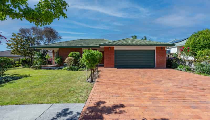 17 Kingsgate Avenue, Havelock North