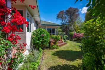 17 Kingsgate Avenue, Havelock North