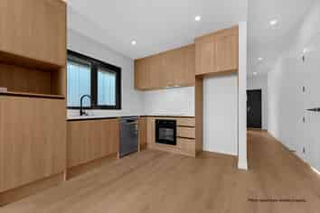 11 Taukahiwi Road, Pukekohe