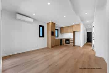 11 Taukahiwi Road, Pukekohe