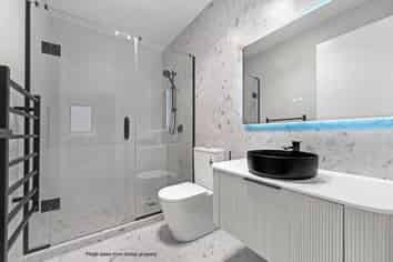 11 Taukahiwi Road, Pukekohe