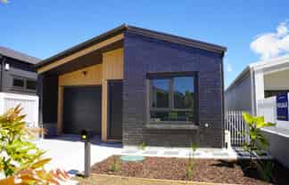 11 Taukahiwi Road, Pukekohe