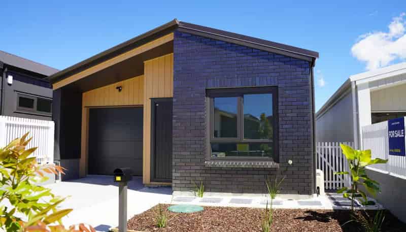 11 Taukahiwi Road, Pukekohe