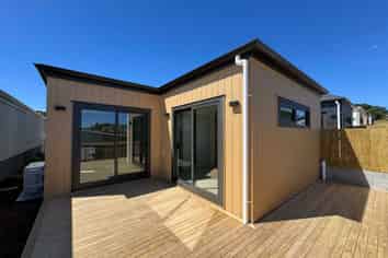 11 Taukahiwi Road, Pukekohe