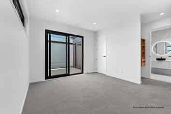 11 Taukahiwi Road, Pukekohe