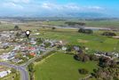 75 Atkinson Avenue, Otaki Beach, Kapiti Coast, Wellington