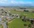 75 Atkinson Avenue, Otaki Beach, Kapiti Coast, Wellington
