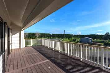 593 Waikawa Beach Road, Waikawa Beach