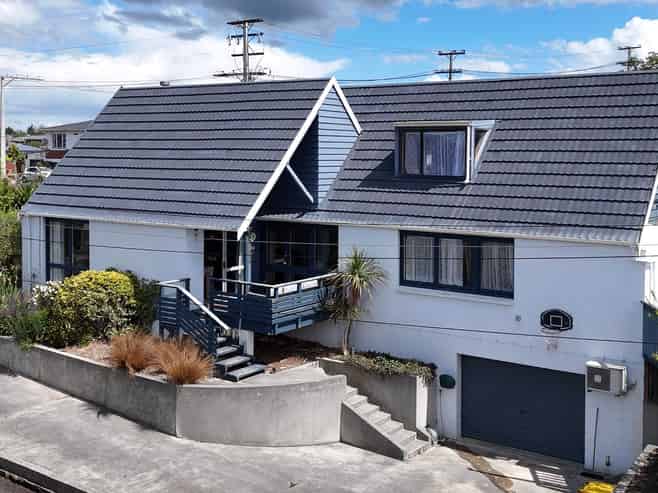 54 Lewin Street, Balclutha