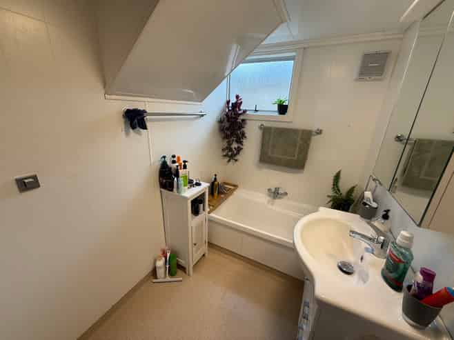 54 Lewin Street, Balclutha