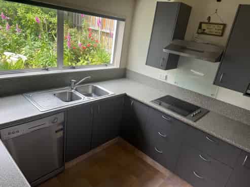 54 Lewin Street, Balclutha