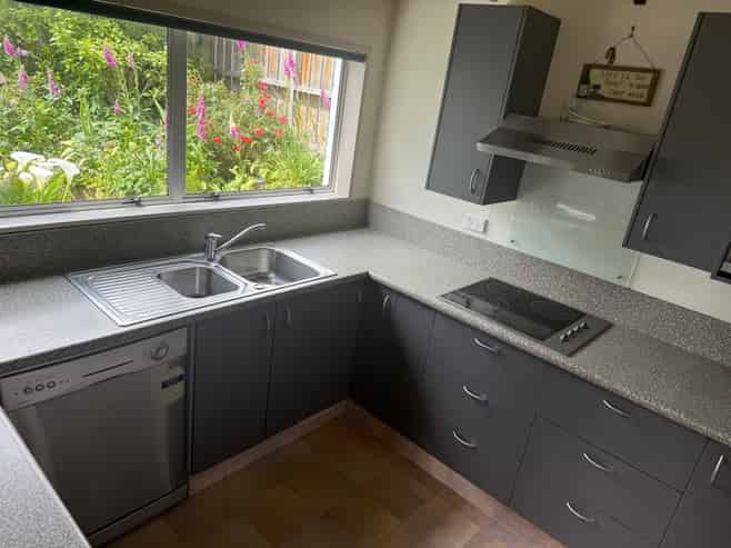 54 Lewin Street, Balclutha