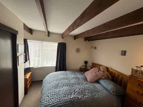 54 Lewin Street, Balclutha