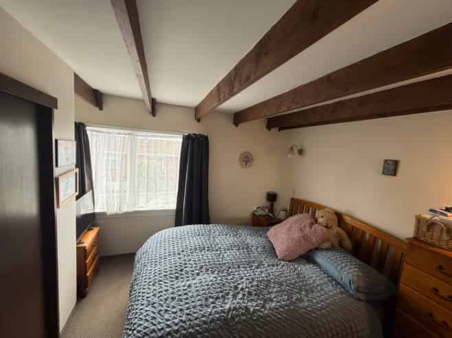 54 Lewin Street, Balclutha