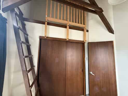 54 Lewin Street, Balclutha