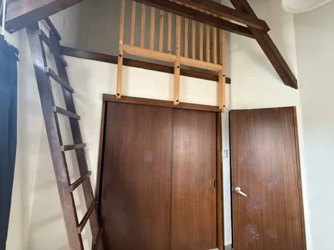 54 Lewin Street, Balclutha