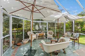 40 Wi Tako Street, Manakau