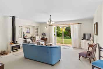 40 Wi Tako Street, Manakau