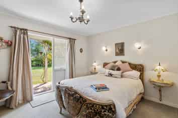 40 Wi Tako Street, Manakau