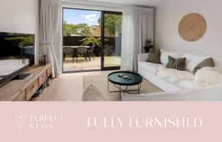 C/200 Springfield Road, Saint Albans