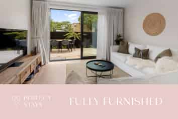 C/200 Springfield Road, Saint Albans