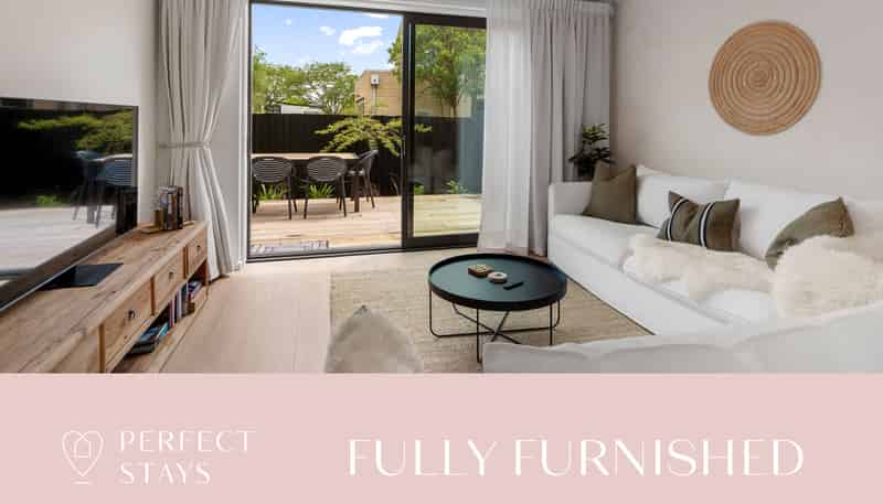 C/200 Springfield Road, Saint Albans