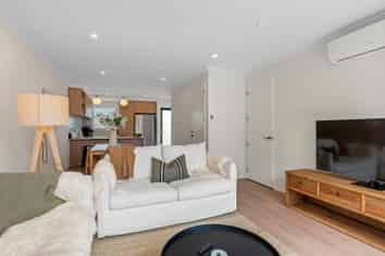 C/200 Springfield Road, Saint Albans