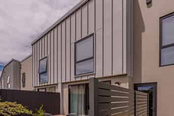 C/200 Springfield Road, Saint Albans