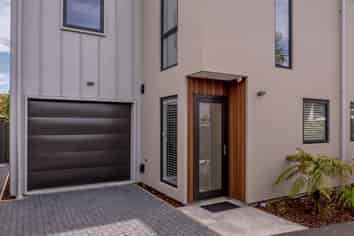 C/200 Springfield Road, Saint Albans