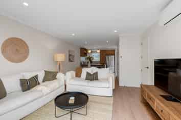 C/200 Springfield Road, Saint Albans