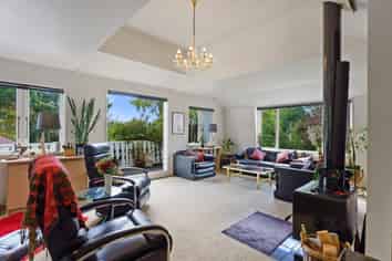 41 Atkins Road, Otaki