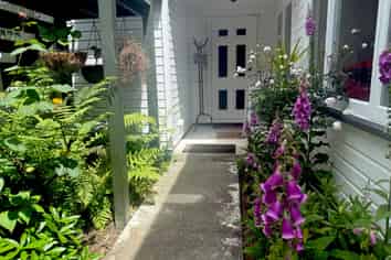 41 Atkins Road, Otaki