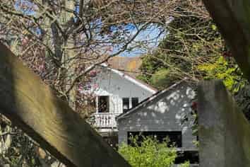 41 Atkins Road, Otaki