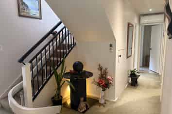 41 Atkins Road, Otaki