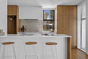 40 Clare Road, Merivale