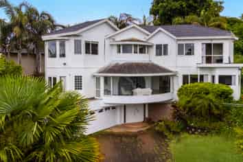 13 San Martin Place, Goodwood Heights