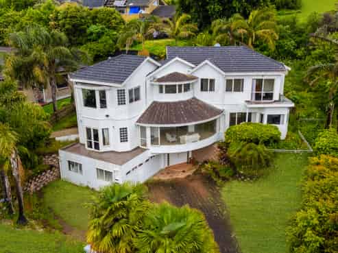 13 San Martin Place, Goodwood Heights